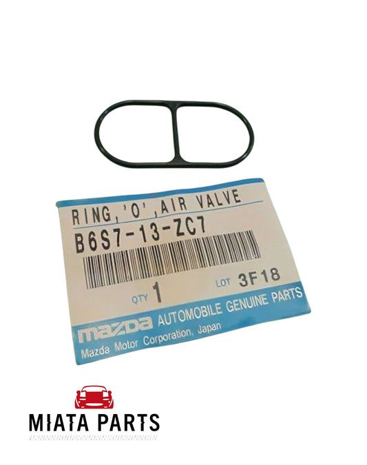 MX5 NA Air Valve Seal (New) (Genuine)