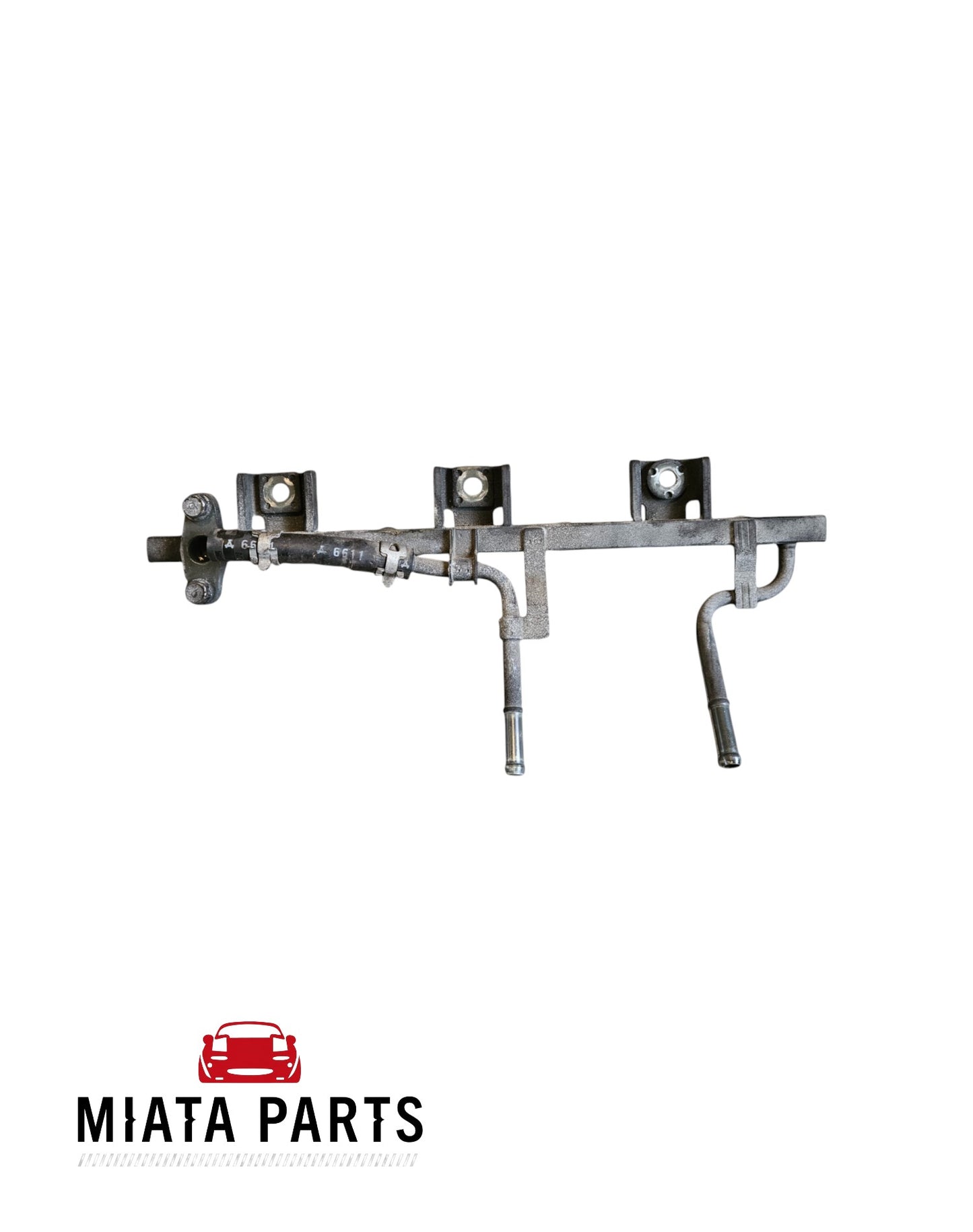 MX5 NA8 Fuel Rail/Distributor (Used)