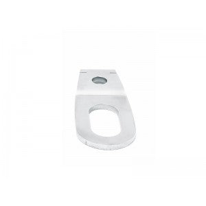 MX5 NA/NB Engine Hook Front, Stainless Steel - Jass Performance