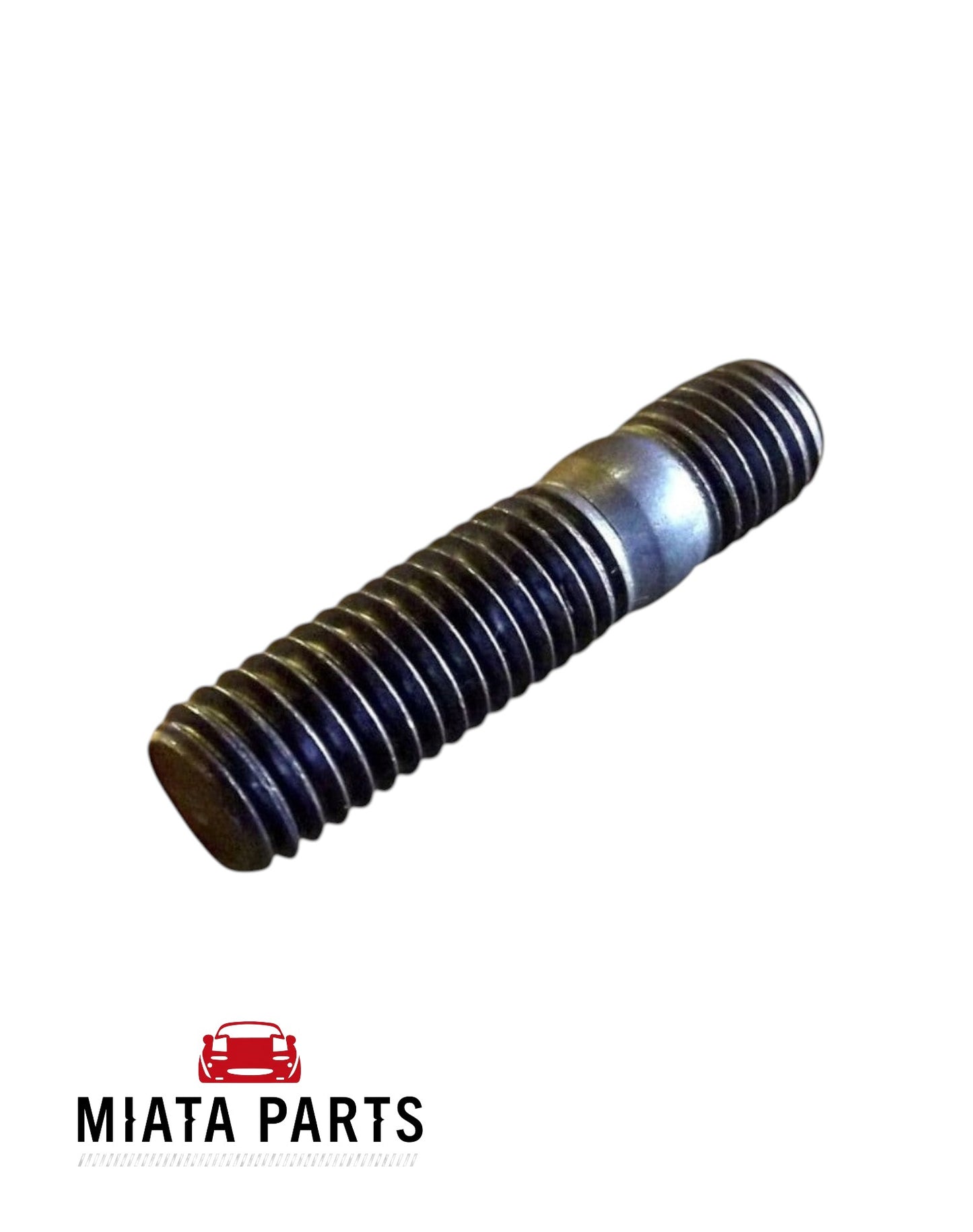 MX5 NA/NB Exhaust Manifold Stud (New) (Genuine)