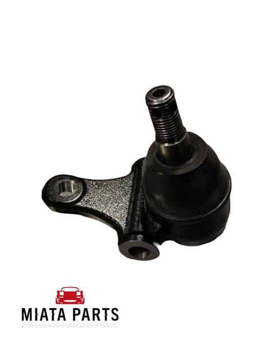 MX5 Lower Ball Joint NA/NB (New) (Genuine)