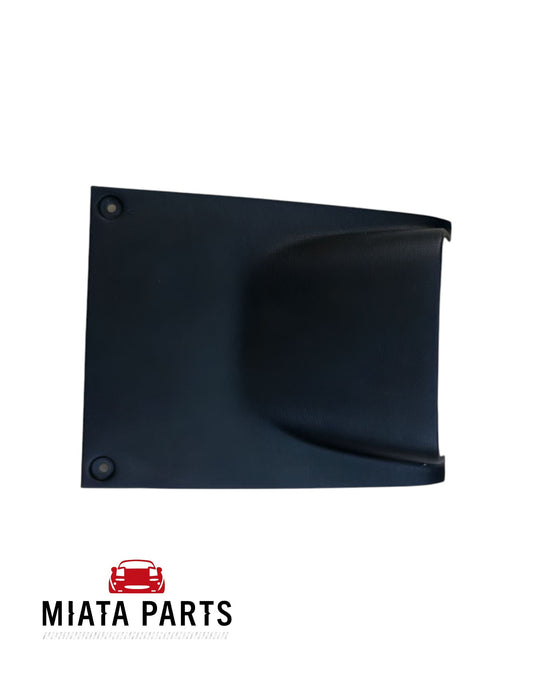 MX5 NA Under Ignition Trim (Used)