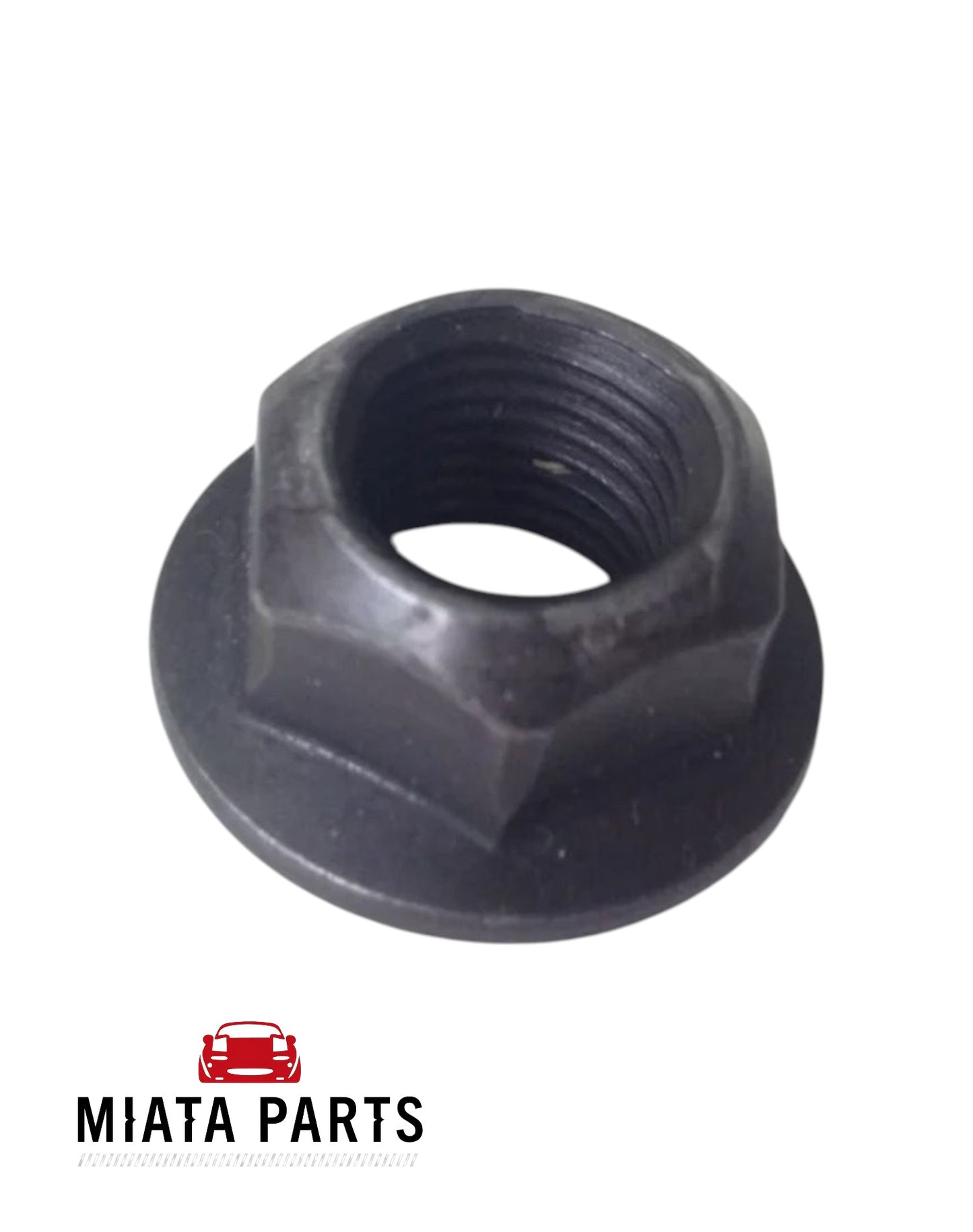 MX5 NA Suspension Nut (New) (Genuine)