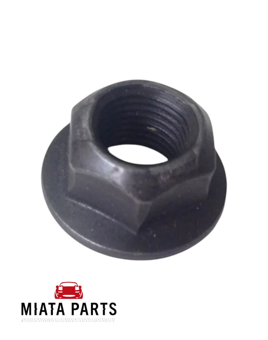 MX5 NA Suspension Nut (New) (Genuine)