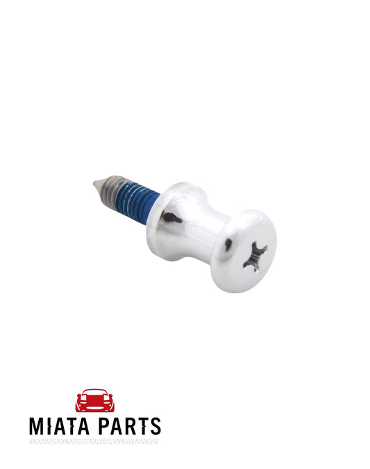 MX5 Frankenstein Bolt (New) (Genuine)