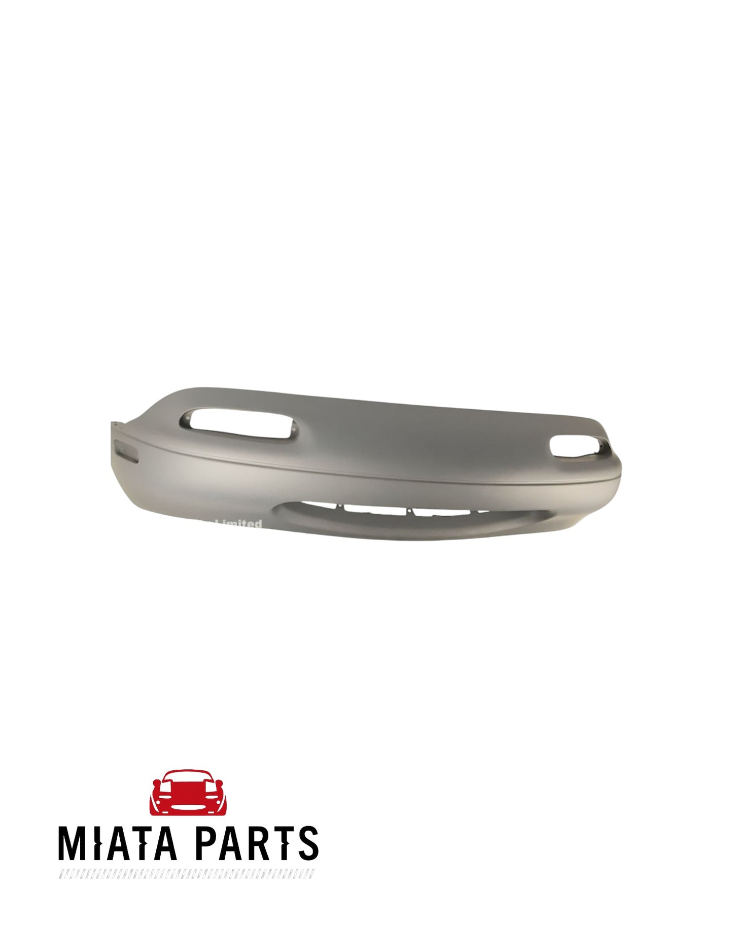 MX5 NA Front Bumper Cover (New) (Genuine)