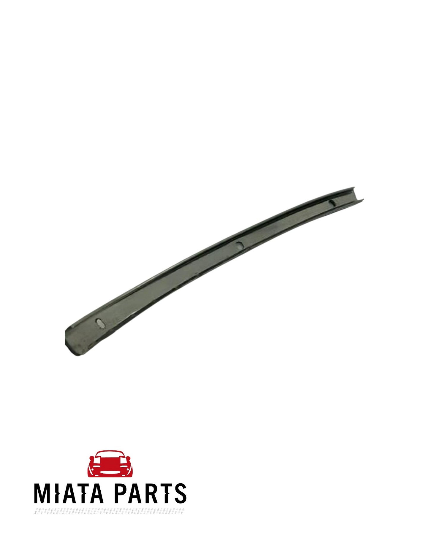 MX5 NA/NB Softtop Seal Retainer #3 (New) (Genuine)