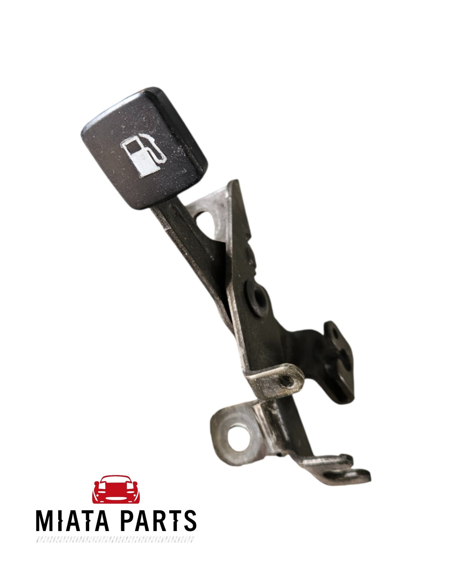MX5 NA Fuel Release Lever (Used)