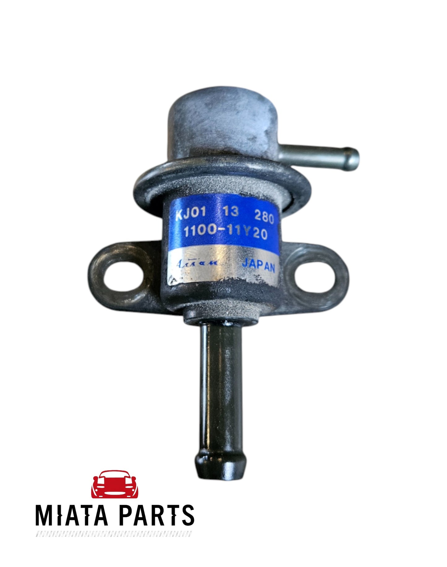MX5 NA8 Fuel Pressure Regulator (Used)