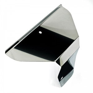 MX5 NA Heat Shield 1.6 - Jass PerformanceMX5 NA Heat Shield 1.8 MK1 - Jass Performance