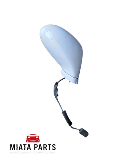 MX5 NB Electric Wing Mirror (Used)