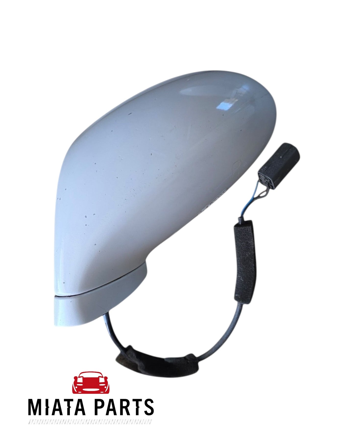 MX5 NB Electric Wing Mirror (Used)