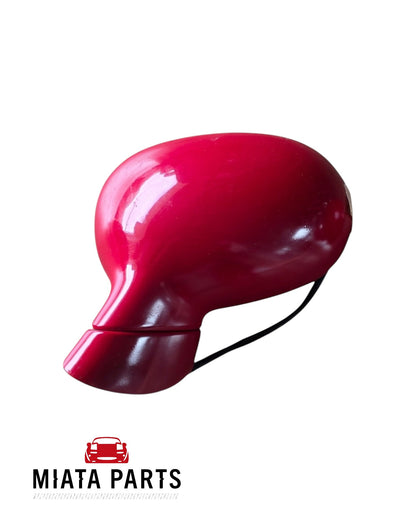 MX5 NA8 Electric Wing Mirror (Used)
