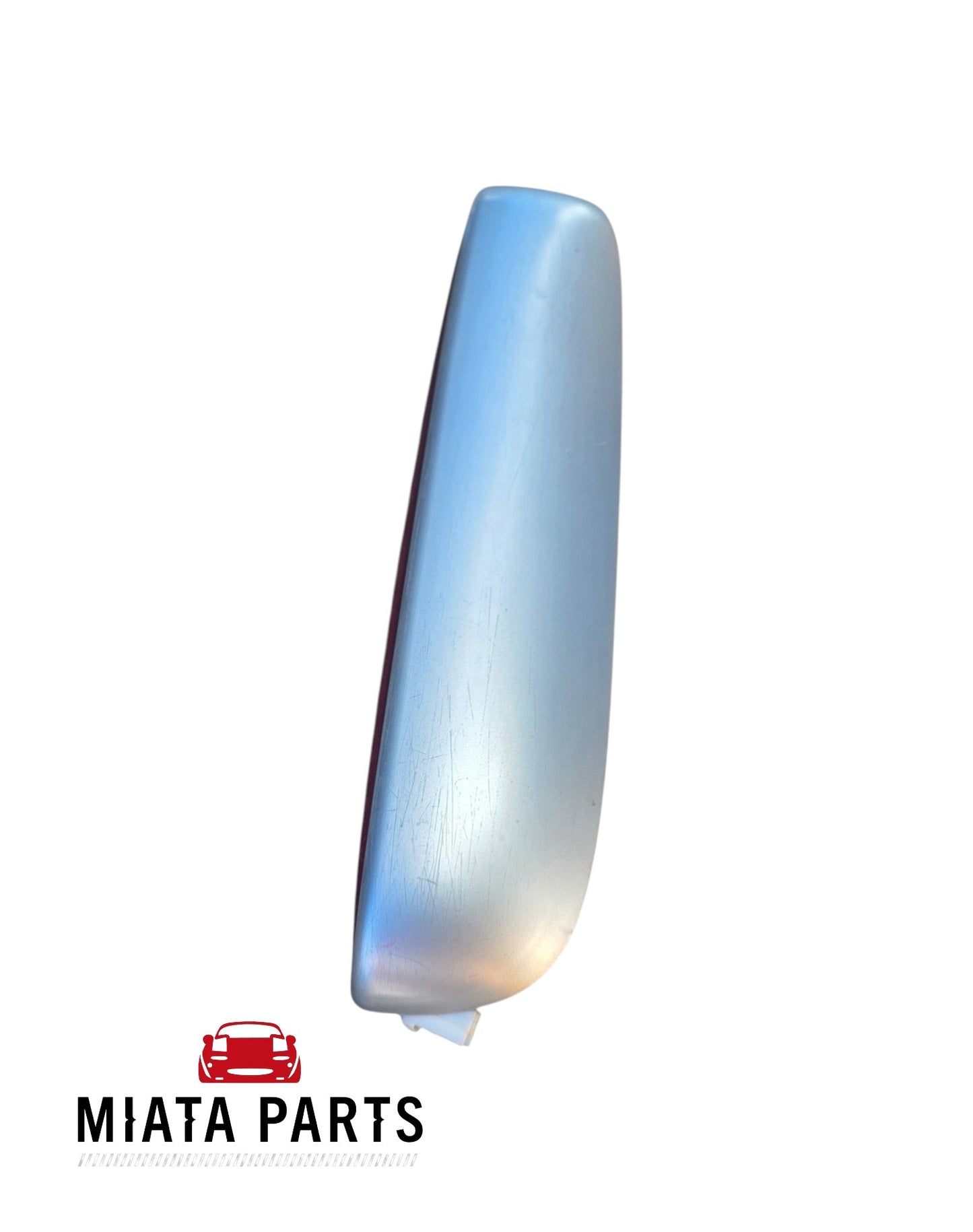 MX5 NC Boot High Stop Brake Light (Used)