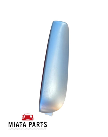 MX5 NC Boot High Stop Brake Light (Used)