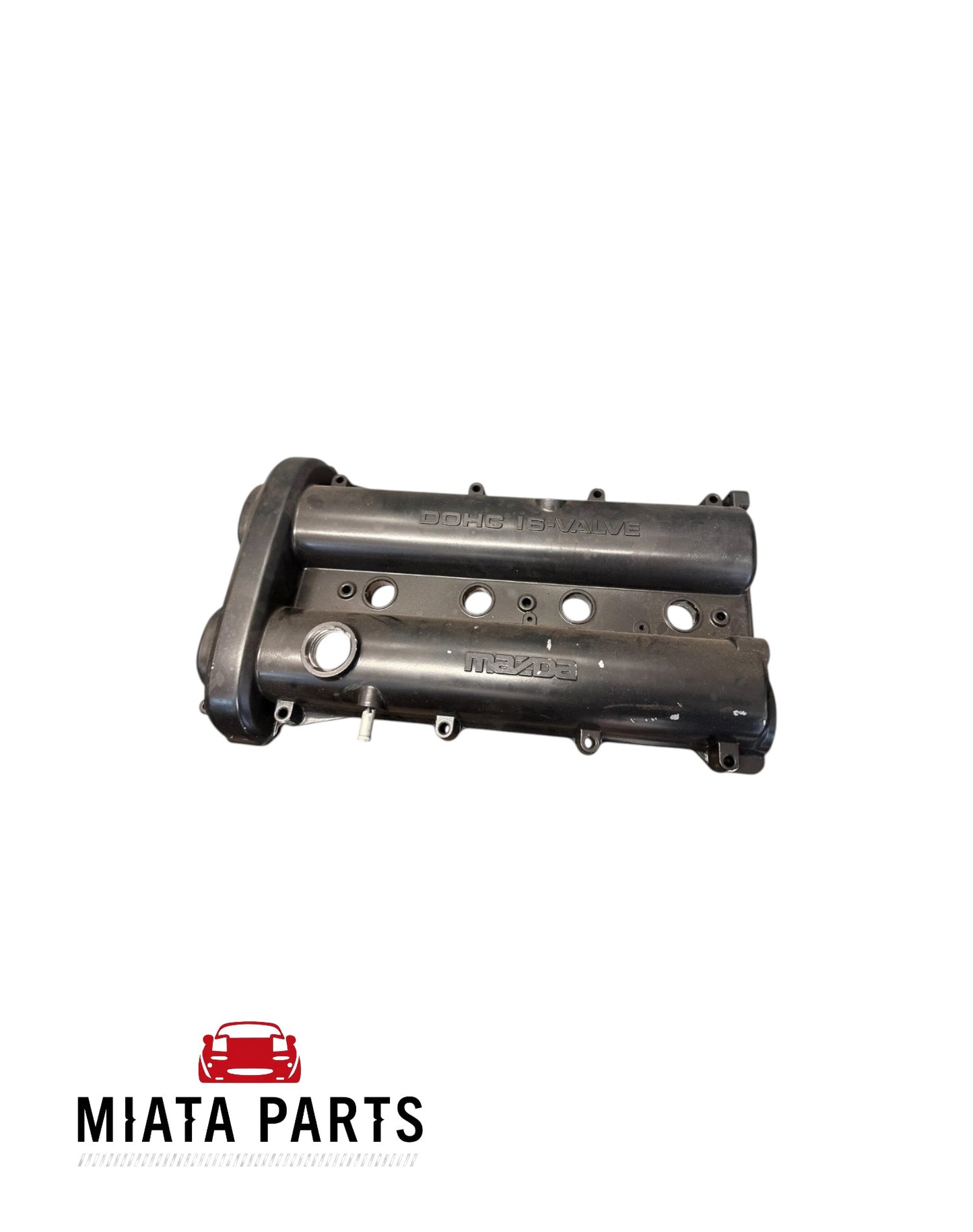 MX5 NA Rocker Cover (Used)