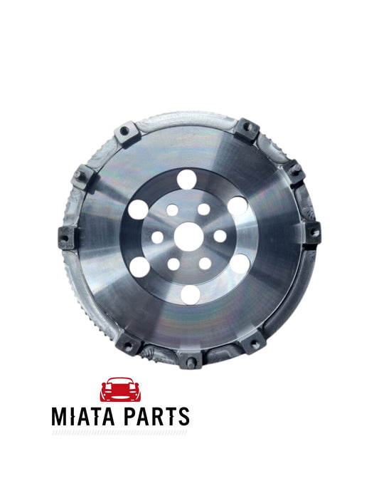 MX5 NC Lightweight Billet Flywheel (New)