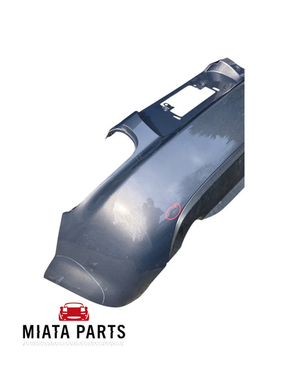 MX5 NC Rear Bumper Cover (Used)