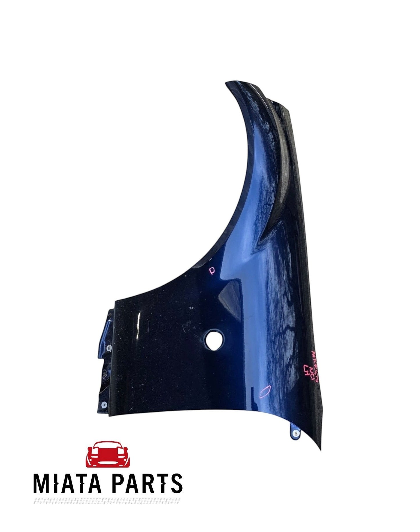 MX5 NC Front Guard (Used)