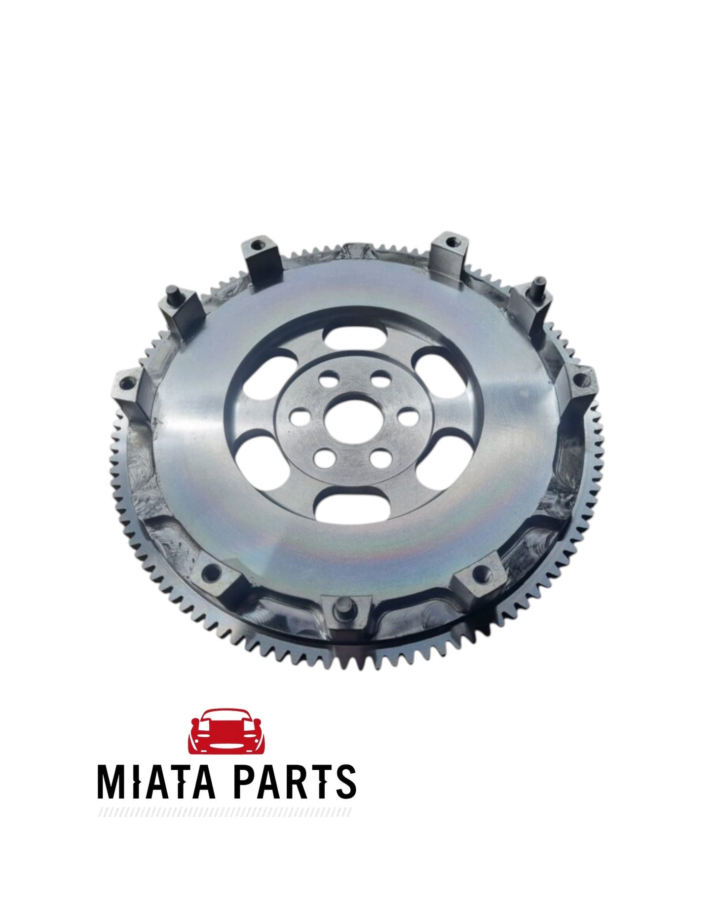 MX5 NA/NB Lightweight Billet Flywheel (New)