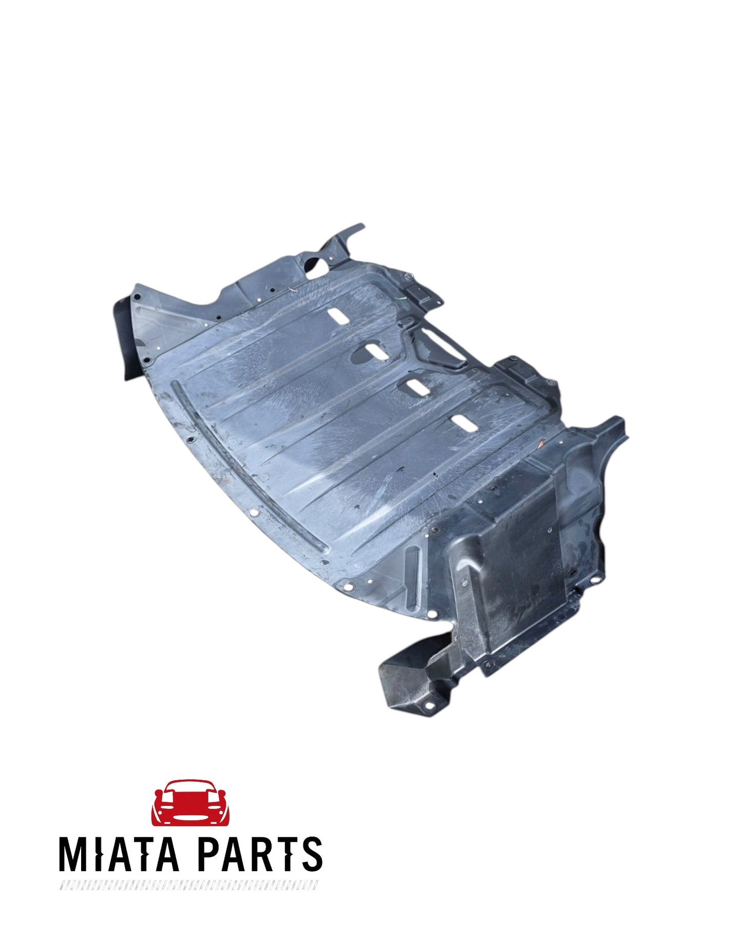 MX5 NC Engine Undertray (Used)