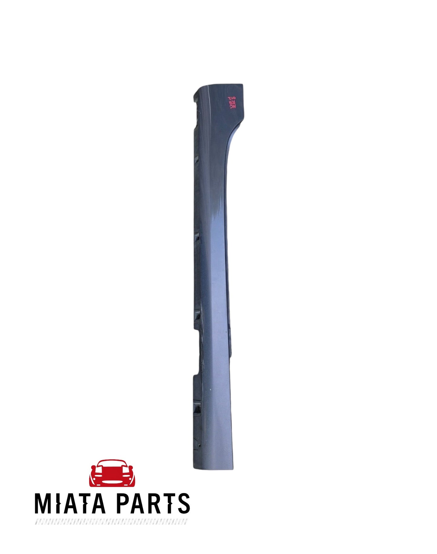 MX5 NC Sideskirt Trims (Used)