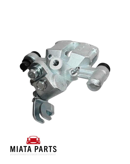 MX5 NA/NB Brake Calipers (New) (Aftermarket)
