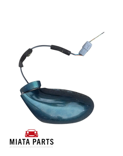 MX5 NB Electric Wing Mirror (Used)