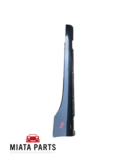 MX5 NC Sideskirt Trims (Used)