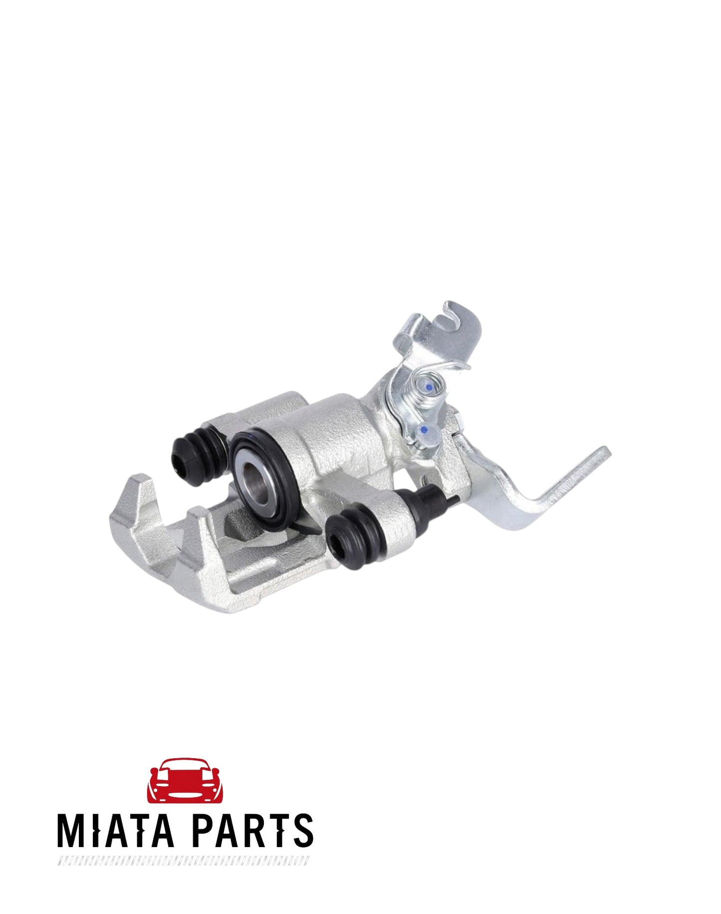 MX5 NA/NB Brake Calipers (New) (Aftermarket)