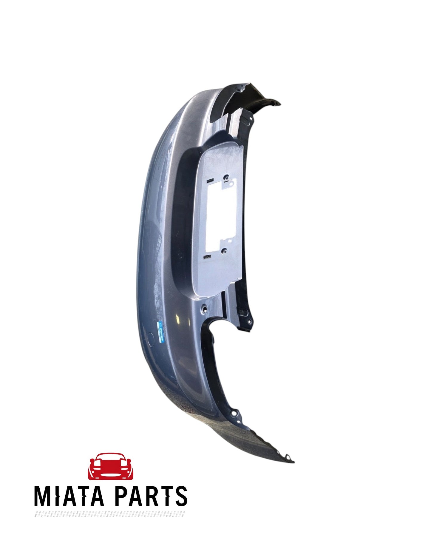 MX5 NC Rear Bumper Cover (Used)