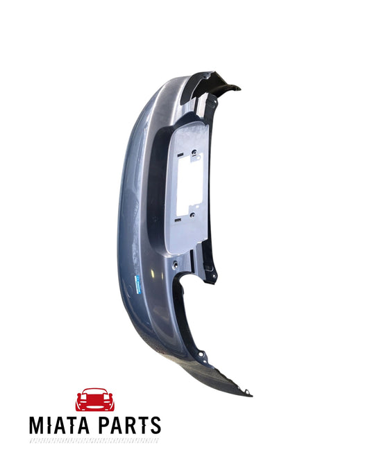 MX5 NC Rear Bumper Cover (Used)
