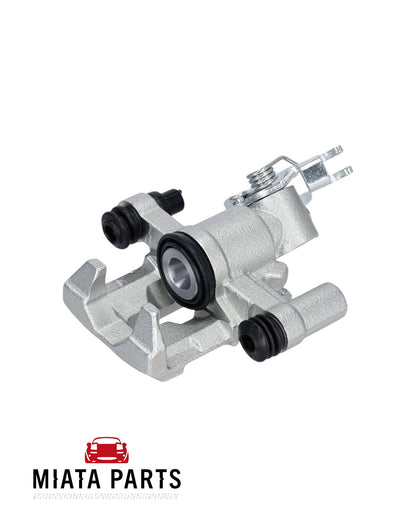 MX5 NA/NB Brake Calipers (New) (Aftermarket)