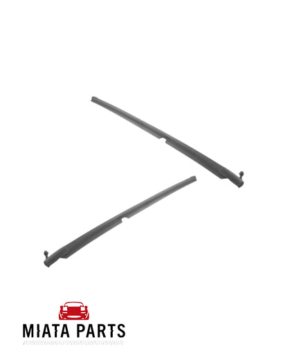 MX5 NA/NB OEM Weatherstrip (New) (Aftermarket)