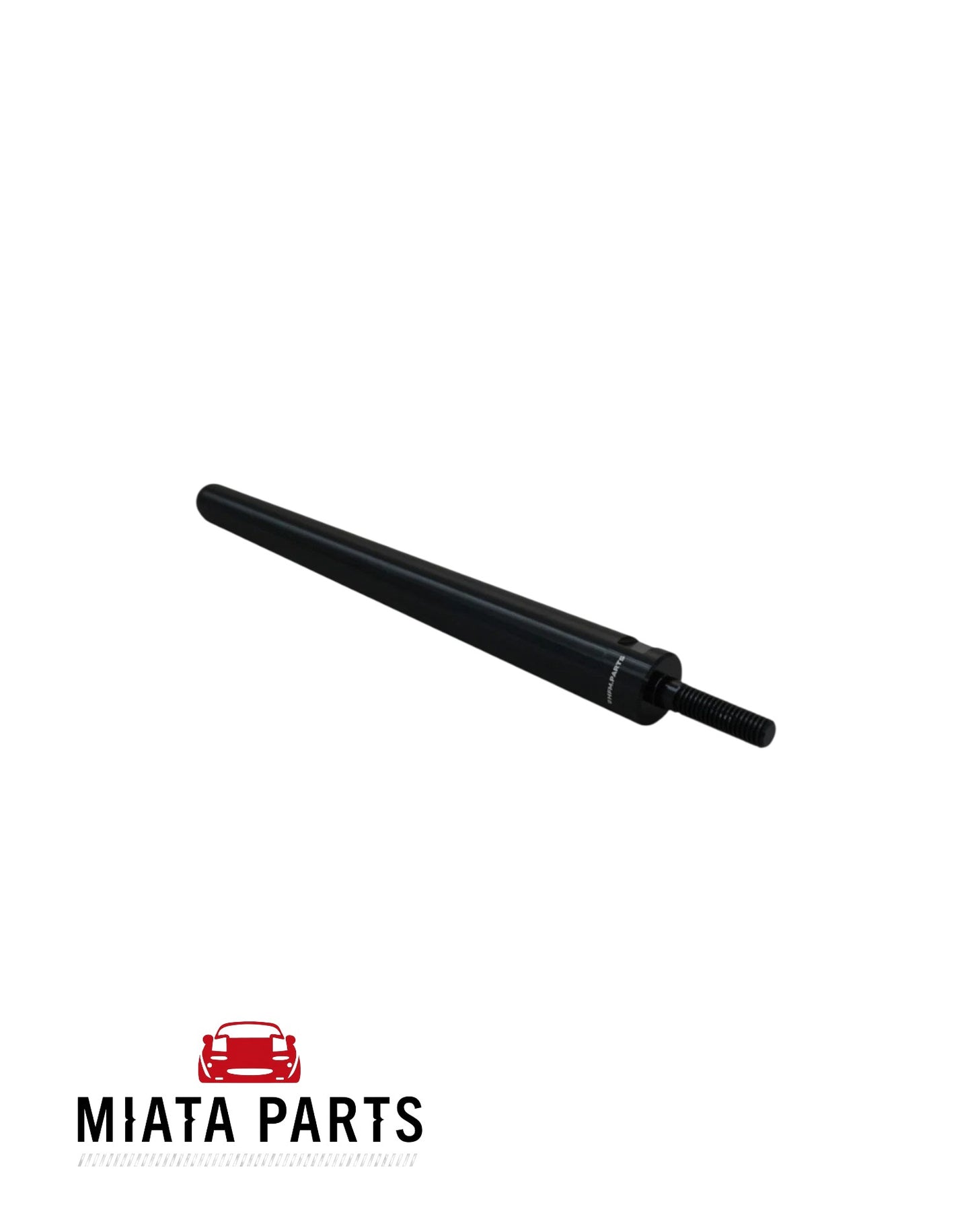MX5 NA/NB Billet Aluminium Short Antenna (New) (Aftermarket)