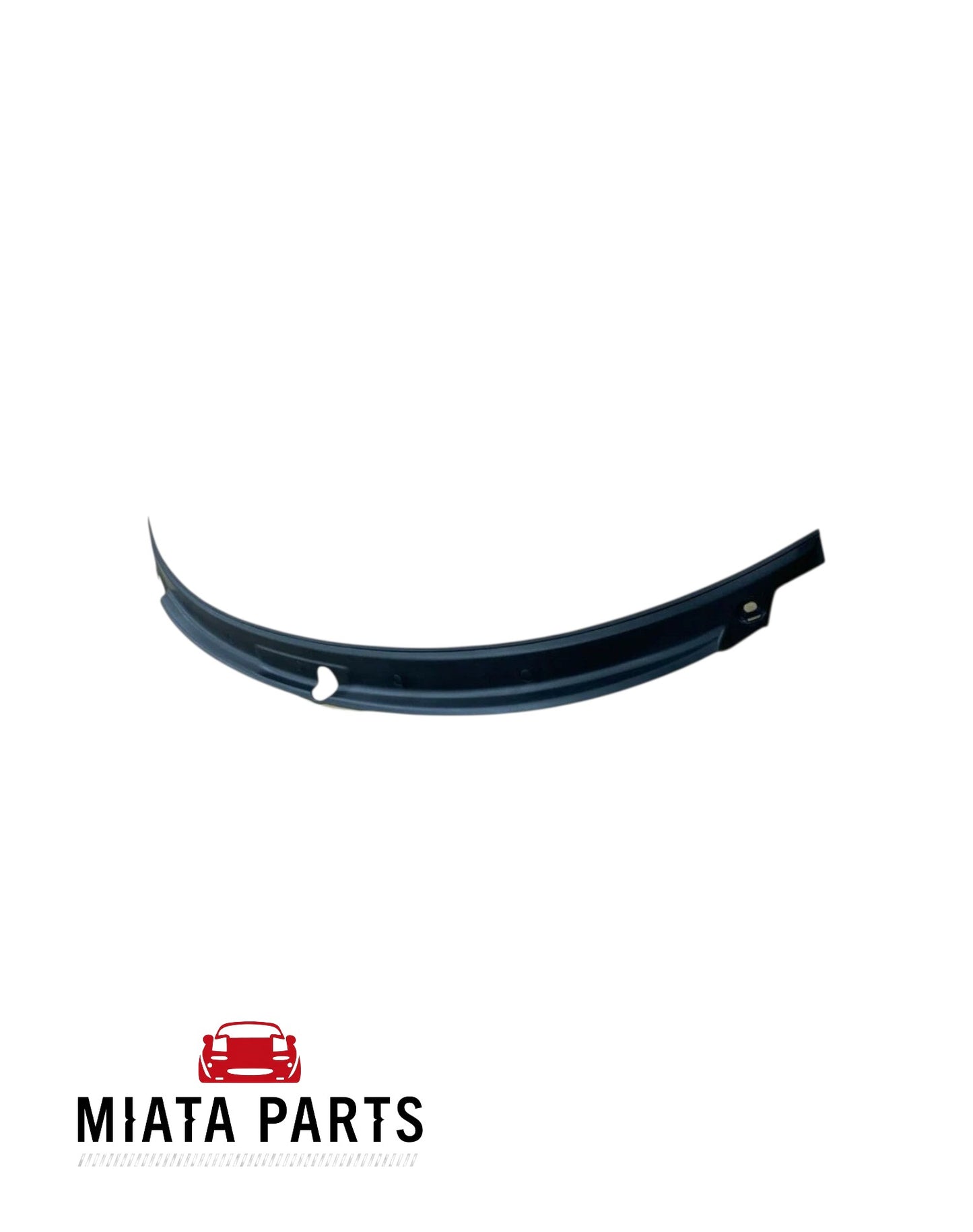 MX5 NA/NB Wiper Cowl (New) (Genuine)