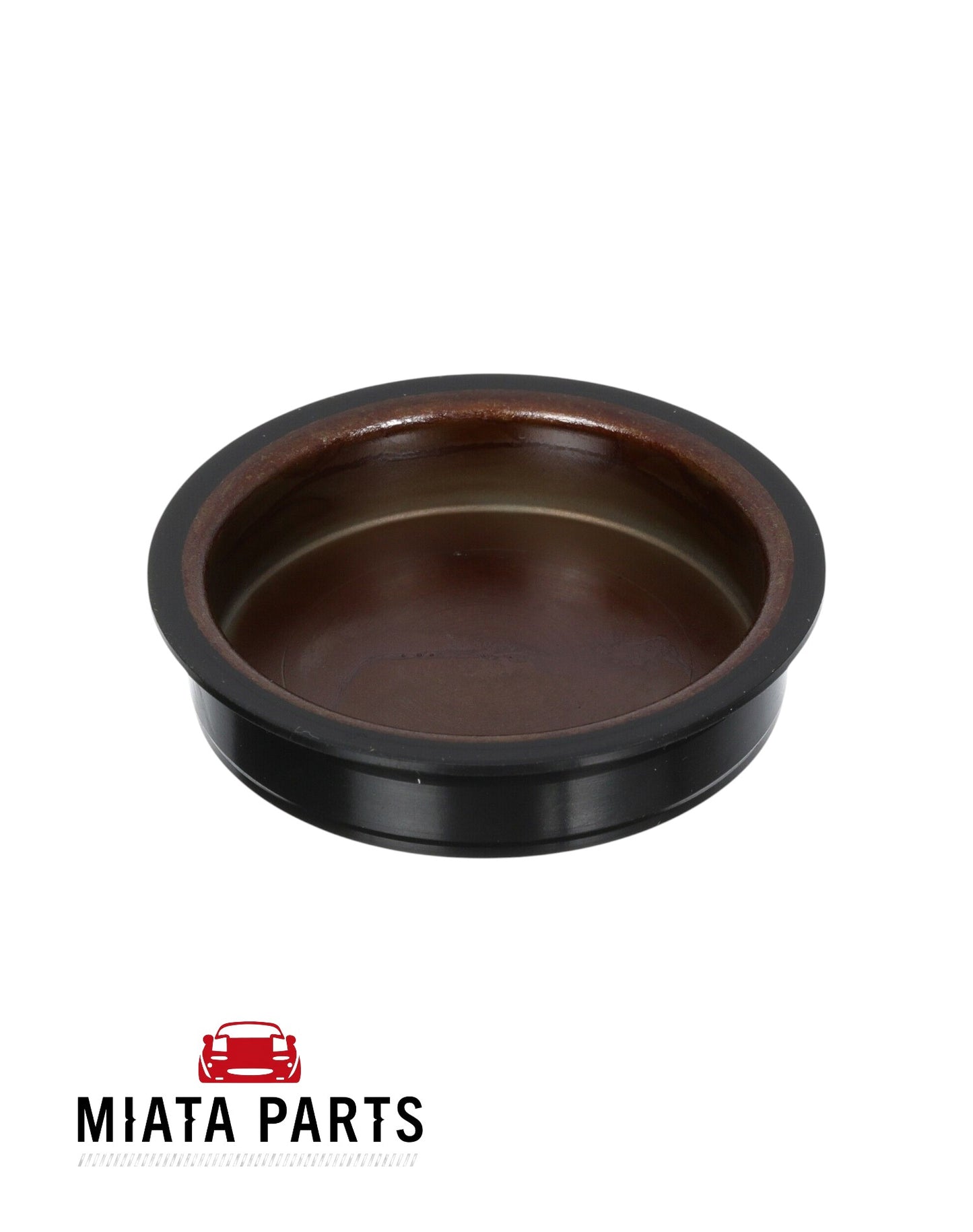 MX5 NB CAS/Exhaust End Cap (New) (Genuine)