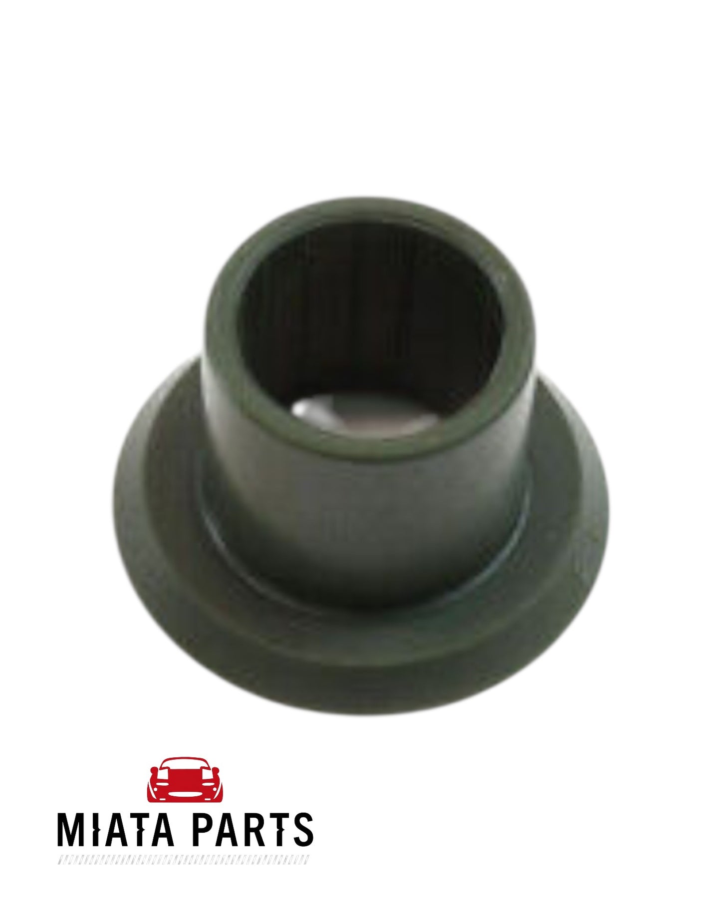 MX5 NA Automatic Shifter Linkage Bushing #2 (New) (Genuine)