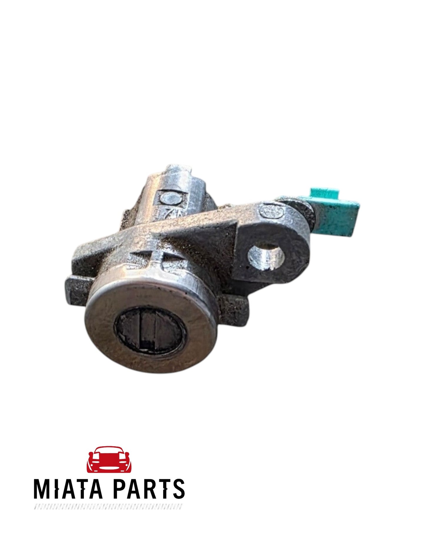 MX5 NC Door Lock Driver (Used)