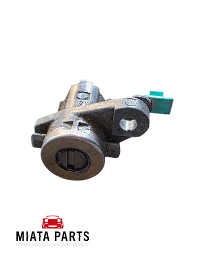MX5 NC Door Lock Driver (Used)