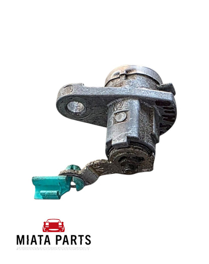 MX5 NC Door Lock Driver (Used)